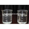 tcep cas51805-45-9 / Tris (cloroetil) fosfato